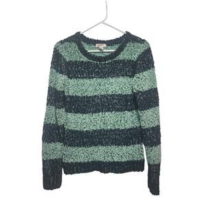 Arizona Juniors Sweater Size Medium